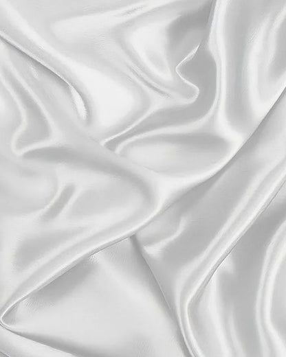 Lace-Trimmed Stylish Collared Blouse